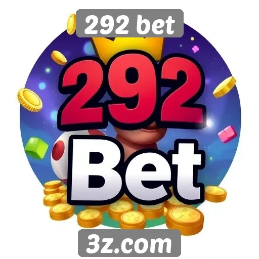 292 bet oferece novas opções de jogos online