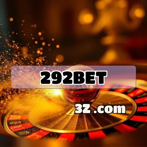 Casino da 292 Bet: Entretenimento Sem Limites para Você