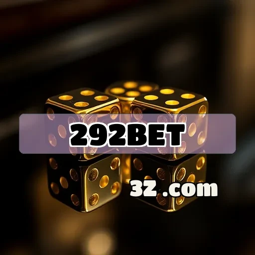 292 bet Apostas Rápidas